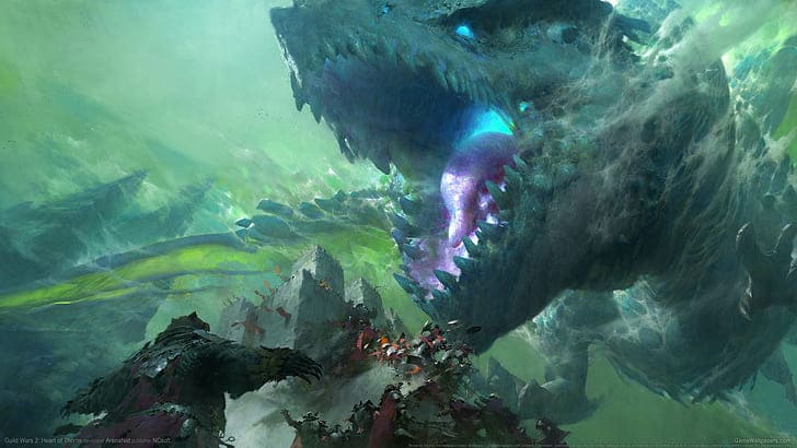 魔龍娛樂城,魔龍傳奇,老虎機,博奕遊戲,線上娛樂城