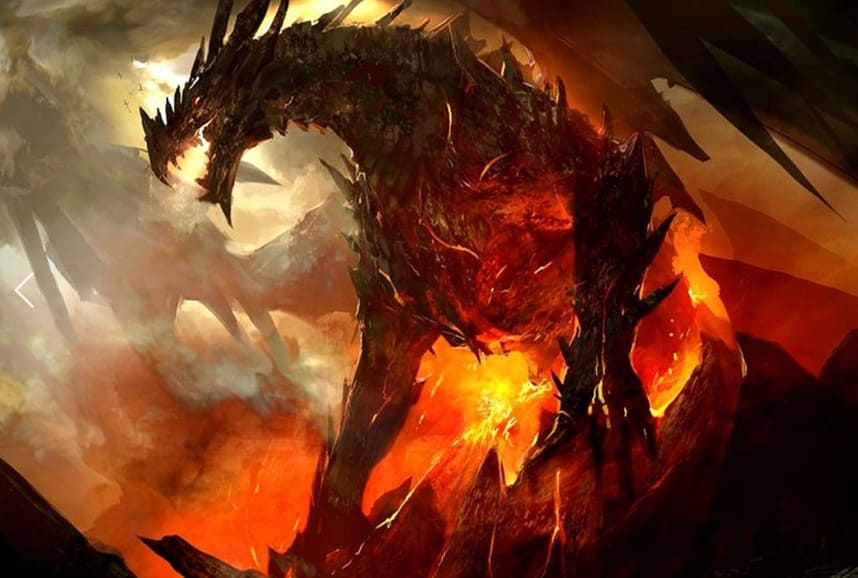 魔龍娛樂城,魔龍傳奇,魔龍傳奇BUG,電子遊戲,吃角子老虎機