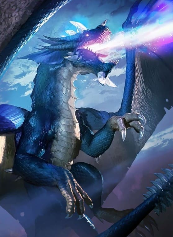 3D魔龍傳奇,魔龍傳奇,老虎機遊戲,電子遊戲,角子老虎機