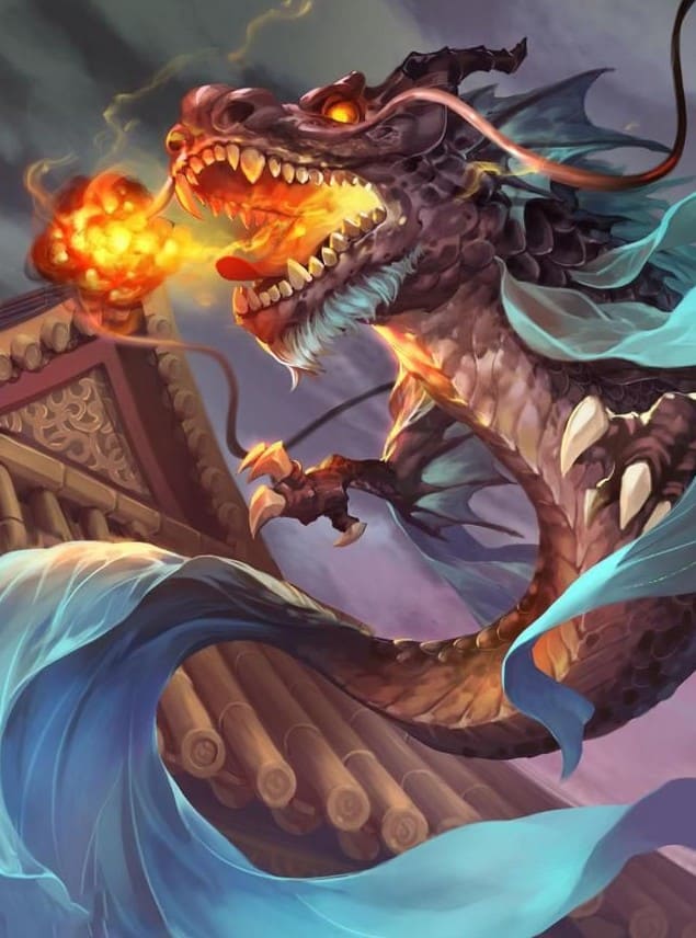 3D魔龍傳奇,魔龍傳奇,魔龍傳奇賺錢,魔龍傳奇選台,魔龍傳奇打法