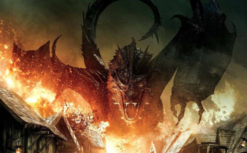 【魔龍娛樂】，玩魔龍傳奇最推薦首選的線上娛樂城！