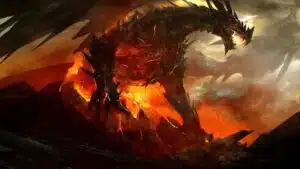 魔龍傳奇,魔龍傳奇博弈,魔龍傳奇老虎機,魔龍傳奇賺錢,魔龍傳奇玩家
