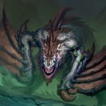 魔龍傳奇,魔龍傳奇技巧,魔龍傳奇下載,魔龍傳奇寶箱,魔龍傳奇彩金