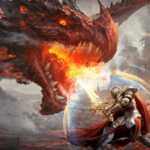 魔龍傳奇,魔龍傳奇技巧,魔龍傳奇訣竅,魔龍傳奇賺錢,魔龍傳奇玩法