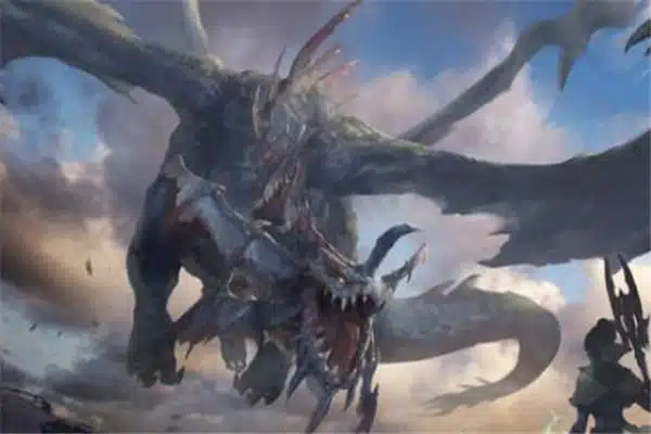 魔龍傳奇,魔龍傳奇破解,魔龍傳奇技巧,魔龍傳奇老虎機,魔龍傳奇賺錢