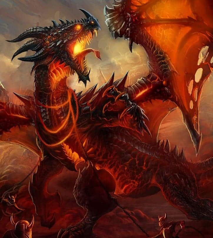 魔龍傳奇,魔龍傳奇破解,魔龍傳奇技巧,魔龍傳奇老虎機,魔龍傳奇賺錢