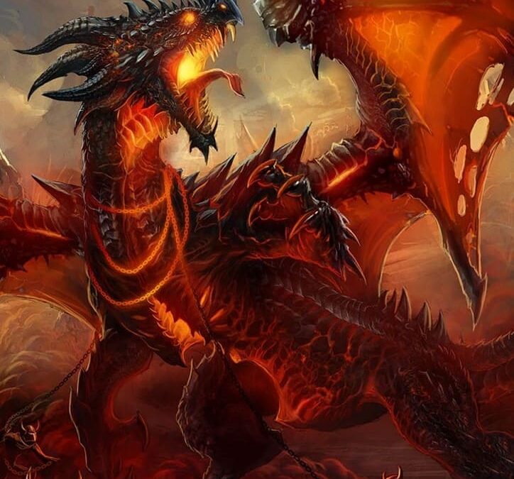 賺錢比翻書還快的【魔龍傳奇】，你一定要知道這幾招秘訣！
