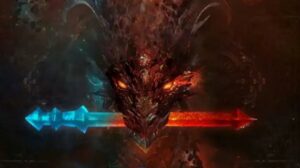 魔龍娛樂城,魔龍傳奇,老虎機遊戲,魔龍傳奇娛樂城,老虎機娛樂城